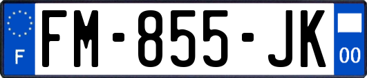 FM-855-JK