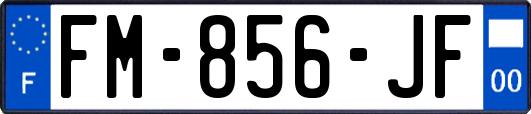FM-856-JF