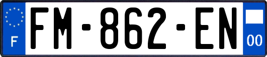 FM-862-EN