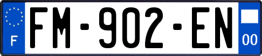FM-902-EN