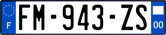 FM-943-ZS