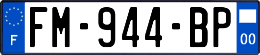 FM-944-BP