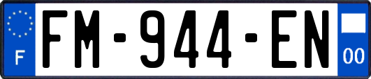 FM-944-EN