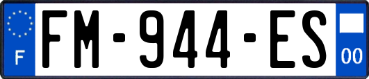 FM-944-ES