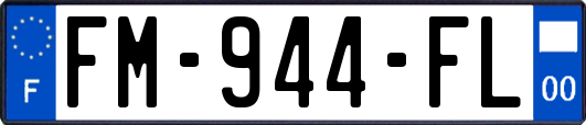 FM-944-FL