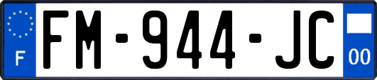 FM-944-JC