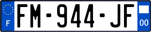 FM-944-JF