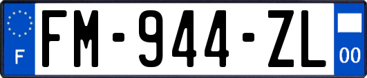 FM-944-ZL
