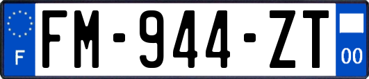 FM-944-ZT