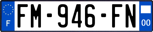 FM-946-FN