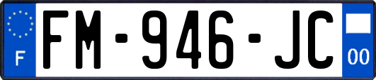 FM-946-JC