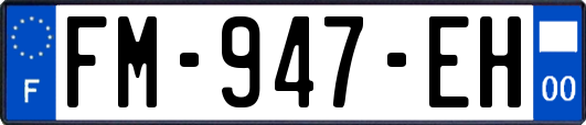 FM-947-EH