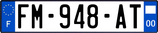 FM-948-AT