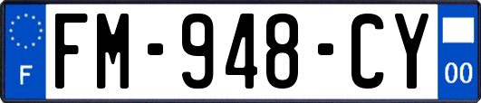 FM-948-CY