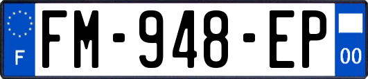 FM-948-EP