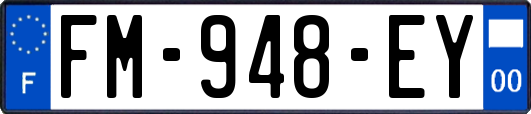FM-948-EY
