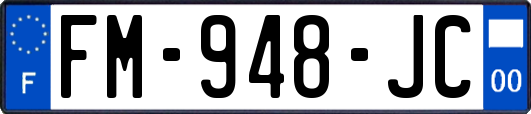 FM-948-JC