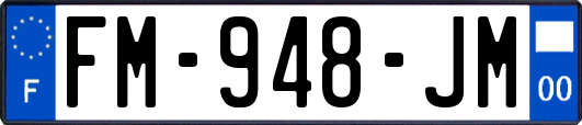 FM-948-JM