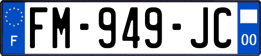 FM-949-JC
