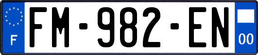FM-982-EN