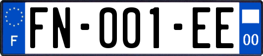 FN-001-EE