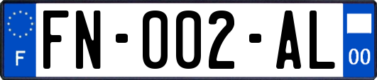 FN-002-AL