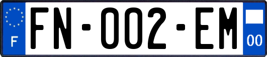 FN-002-EM