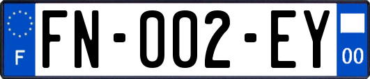 FN-002-EY