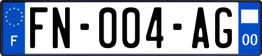 FN-004-AG