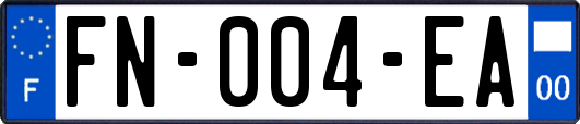 FN-004-EA