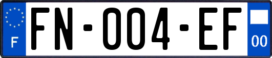 FN-004-EF