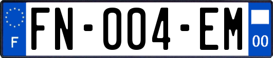 FN-004-EM