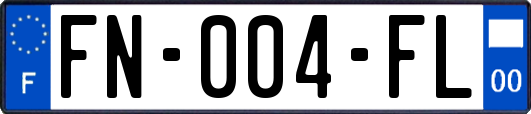 FN-004-FL
