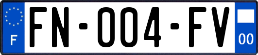 FN-004-FV