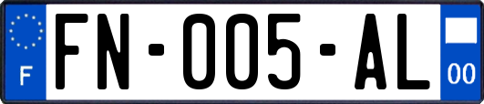 FN-005-AL