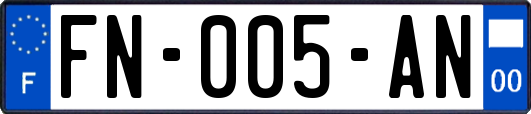 FN-005-AN