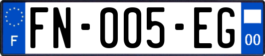 FN-005-EG