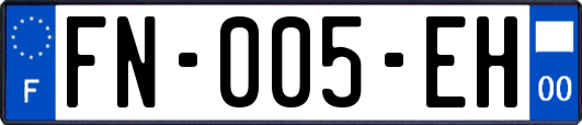 FN-005-EH
