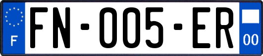 FN-005-ER