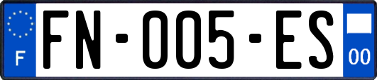 FN-005-ES