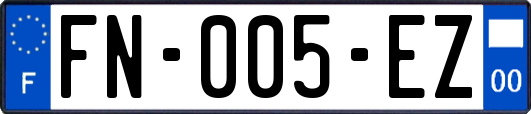 FN-005-EZ