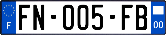 FN-005-FB