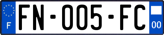 FN-005-FC