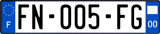 FN-005-FG