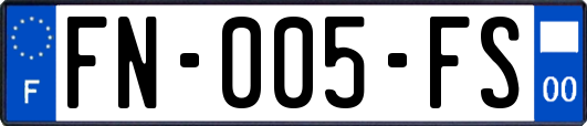 FN-005-FS