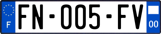 FN-005-FV
