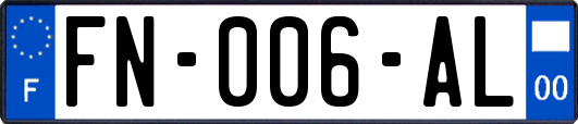 FN-006-AL