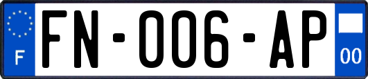 FN-006-AP