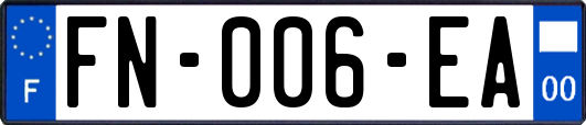 FN-006-EA