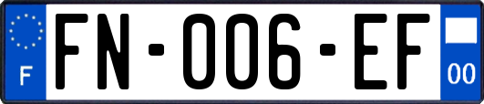 FN-006-EF